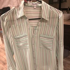 Express Portofino Shirt
